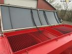 Horsch Pronto 6DC with Duodrill 41