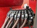 Horsch Pronto 6DC with Duodrill 45