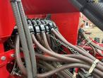 Horsch Pronto 6DC with Duodrill 51