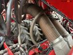 Horsch Pronto 6DC with Duodrill 53