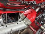 Horsch Pronto 6DC with Duodrill 55
