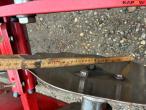 Horsch Pronto 6DC with Duodrill 59