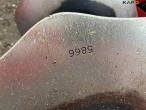 Horsch Pronto 6DC with Duodrill 60