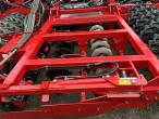 Horsch Pronto 6DC with Duodrill 61