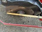 Horsch Pronto 6DC with Duodrill 64