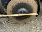 Horsch Pronto 6DC with Duodrill 65