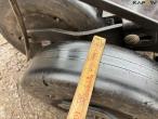 Horsch Pronto 6DC with Duodrill 66