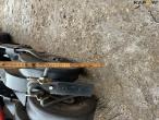 Horsch Pronto 6DC with Duodrill 67
