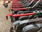 Horsch Pronto 6DC with Duodrill 68
