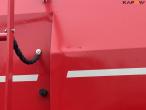Horsch Pronto 6DC with Duodrill 72
