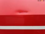 Horsch Pronto 6DC with Duodrill 80