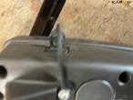 Horsch screen 6