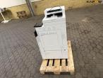HP Color LaserJet Managed Flow MFP E87740z printer/copier 8