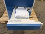 HP Color LaserJet Managed Flow MFP E87740z printer/copier 12