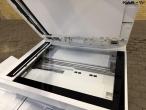 HP Color LaserJet Managed Flow MFP E87740z printer/copier 24