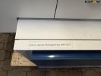 HP Color LaserJet Managed Flow MFP E87740z printer/copier 34