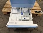 HP Color LaserJet Managed Flow MFP E87740z printer/copier 16