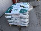 Hunsballe seeds 2