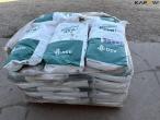 Hunsballe seeds 4
