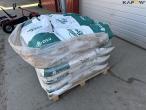 Hunsballe seeds 7