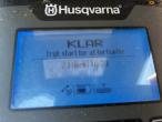 Husqvarna automower 430x robotic lawnmower 7