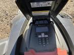 Husqvarna automower 430x robotic lawnmower 8