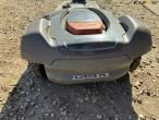 Husqvarna automower 430x robotic lawnmower 12