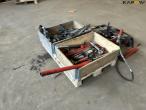 Hydraulic/air tools 3