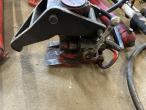 Hydraulic/air tools 13