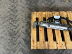 Hydraulic top link 3