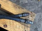 Hydraulic top link 5