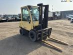 Hyster H3.0FT 3 ton forklift 3