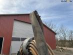 Intertech agro disc harrow 29