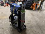 IPOtools TC200ACDC welder 6