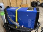 IPOtools TC200ACDC welder 10