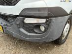 Iveco Daily 35-170 van 9