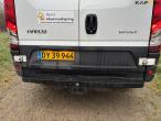 Iveco Daily 35-170 van 23