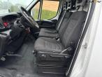 Iveco Daily 35-170 van 41