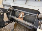 JCB 427 Agri wheel loader 13