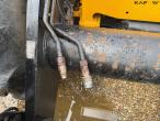 JCB 427 Agri wheel loader 16
