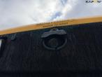 JCB 427 Agri wheel loader 27