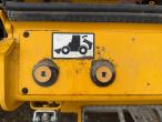 JCB 427 Agri wheel loader 29