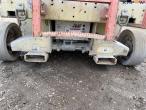 JLG 2658E3 scissor lift 19