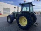 John Deere 3040 tractor 7