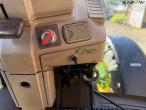 John Deere 6210 tractor 40