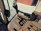 John Deere 6210 tractor 44
