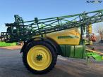 John Deere 732 field sprayer 6