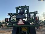 John Deere 732 field sprayer 38