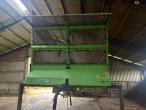 Joskin Silospace 20/38 WITHOUT salt equipment. 10