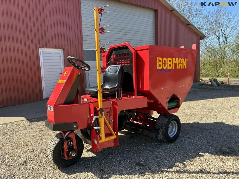 Jydeland BPL3KD13 power tool 1